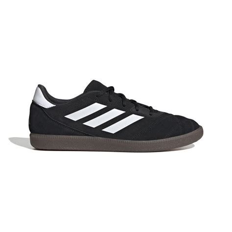 adidas sala court